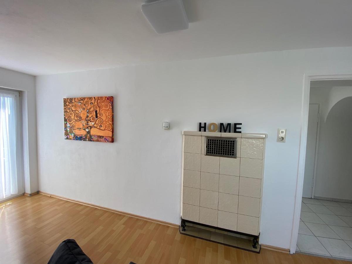 Apartment - Bei Nuernberg #2 Rothenbach an der Pegnitz